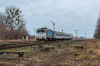 754 037-0 [PKP InterCity]