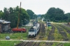 754 037-0 [PKP InterCity]