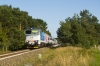 754 037-0 [PKP InterCity]