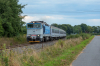 754 037-0 [PKP InterCity]