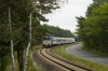 754 037-0 [PKP InterCity