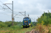 SM42-997 [PKP Cargo]
