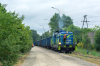SM42-997 [PKP Cargo]