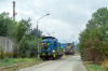 SM42-997 [PKP Cargo]