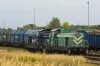 SM42-073 [PKP Cargo]