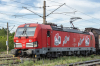 X4EC-048 [DB Cargo Polska]