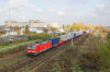 X4EC-048 [DB Cargo Polska]