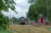 SM42-2205 [Boruta-Zachem Zgierz]