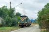 SM42-2205 [Boruta-Zachem Zgierz]