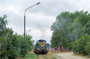SM42-2205 [Boruta-Zachem Zgierz]