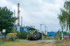 SM42-2205 [Boruta-Zachem Zgierz]