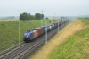 E186 248-1 [PCC Intermodal]