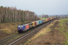E186 248-1 [PCC Intermodal]