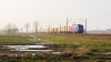 E186 248-1 [PCC Intermodal]