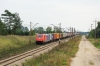 E186 248-1 [PCC Intermodal]