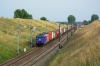 E186 248-1 [PCC Intermodal]