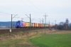 E186 248-1 [PCC Intermodal]