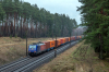 E186 248-1 [PCC Intermodal]