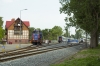 SU42-1001 [PKP InterCity]