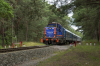 SU4210-001 [PKP InterCity]