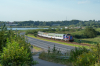 SU4210-001 [PKP InterCity]