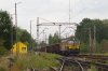 201Eo-006 [Rail Polska]