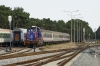 SU42-1005 [PKP InterCity]