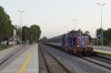 SU42-1005 [PKP InterCity]