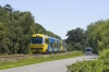 SA138-004 [Przewozy Regionalne]
