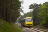 SA138-004 [Przewozy Regionalne]
