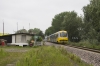 SA138-004 [Przewozy Regionalne]