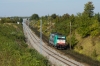 E186 250-7  [RBS Asset Finance Europe Limited / del. Orlen KolTrans]