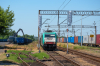 E186 250-7 [Transchem]