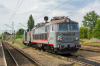 201E-277 [Lotos Kolej]