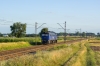 M62-1205 [Ciech Cargo]