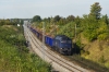 M62-1205 [Orion Kolej]