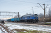 M62-1205 [Orion Rail Logitics]