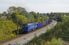 M62-1293 [Orion Kolej]