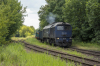 M62-1293 [Orion Rail Logistics]