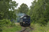 M62-1293 [Orion Rail Logistics]