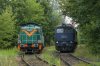 M62-1293 [Orion Rail Logistics]