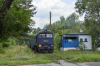 M62-1293 [Orion Rail Logistics]