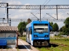 SA106-008 [Przewozy Regionalne]