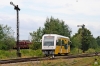 SA106-011 [Koleje Dolnośląskie]