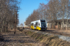 SA106-011 [Koleje Dolnośląskie]