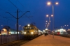 EP07-174 [PKP InterCity]
