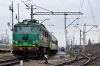 EP07-174 [PKP InterCity]