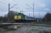 EP07-174 [PKP InterCity]