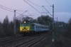 EP07-174 [PKP InterCity]