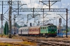 EP07-174 [PKP InterCity]